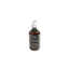Bondi Boost 去屑護髮素300ML Shampoos & Conditioners Bondi Boost 