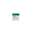 Dr.Jart+ 老虎草呼晚安凍膜 Masks Dr.Jart+ 