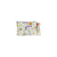 Amoseli 嬰兒濕紙巾 Body Treatments Amoseli 