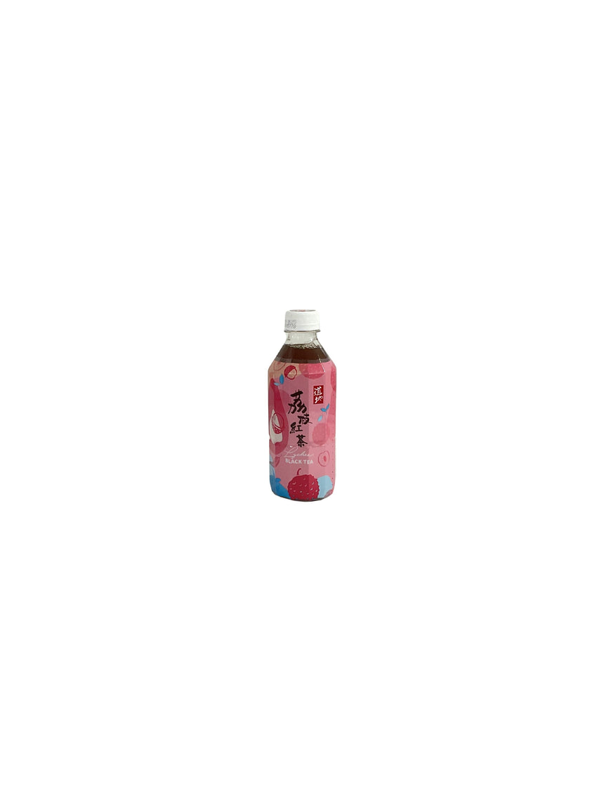 TAO TI 荔枝紅茶 Tea TAO TI 