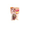 Eloasis 即食甜蕃薯 Vegetables eloasis 