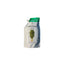 Pantene Pro-V保濕洗髮露補充 Shampoos & Conditioners Pantene 