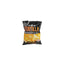 OK 芝士味粟米片 Corn Crisps OK 