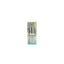 Olay 高效透白淡斑精華 Serums Olay 