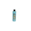 ANOVIA 堅果油護髮素 Shampoos & Conditioners ANOVIA 