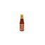 Del Monte 蒜香辣椒醬 Del Monte 