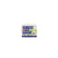 Ding Ding Ding環保驅蚊劑 Body Treatments Ding Ding 