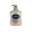Cussons Carex 抗菌洗手液(保濕)