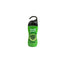 Fresh Start 薄荷青瓜沐浴露 Bath & Shower Fresh Start 
