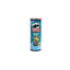 Pringles 巴西窯烤風味薯片 Potato Crisps Pringles 