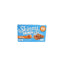 Skinny Crunch 鹹焦糖穀物棒5入 Cereal Bars Skinny Crunch 
