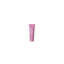 Essano 玫瑰果保濕霜 Face Moisturisers Essano 