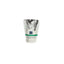 Escenti 薄荷足部浸泡鹽 Body Treatments Escenti 