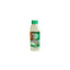 Garnier 蘆薈保濕護髮素 Shampoos & Conditioners Garnier 