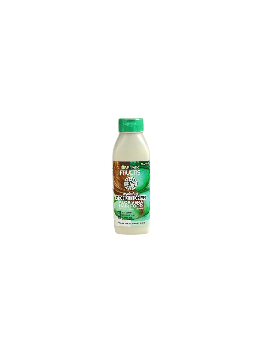 Garnier 蘆薈保濕護髮素 Shampoos & Conditioners Garnier 