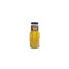 Lambda 西班牙橙汁 Ready-to-drink Beverages / Juice Lambda 