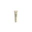 Panrose 極柔肌去角質凝露 Exfoliators Panrose 