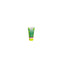 Beauty Formulas 茶樹舒緩暗瘡凝膠 Treatments Beauty Formulas 