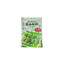 Sokan 鹽味即食海帶莖大 Dried Seafood Sokan 