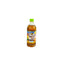 Suntory 熱帶水果風味茶 Juice SUNTORY 