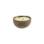 GreenPrice Lemongrass 香茅椰殼蠟燭 GreenPrice 