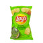 Lay's 九州紫菜味薯片100g Potato Crisps Lay's 