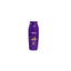 American Touch 膠原蛋白洗髮水 Shampoos & Conditioners American Touch 