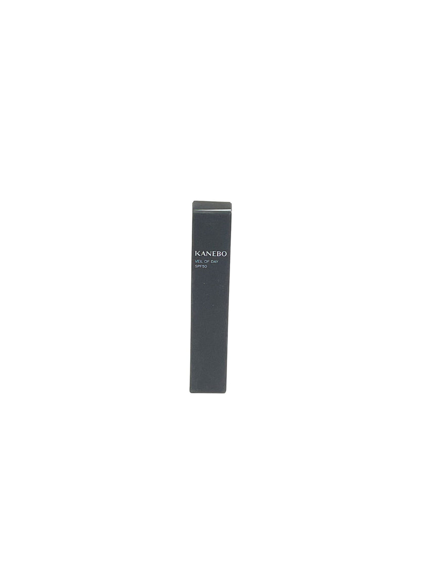 Kanebo 水膜日間庇護精華12G Serums Kanebo 