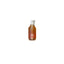 JULYME 城市玫瑰洗頭水 Shampoos & Conditioners JULYME 