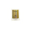 Paco Rabanne 名望女士迷你香水 Fragrance Paco Rabanne 