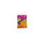 Mentos 袋裝雜果味萬樂珠 * Mentos 