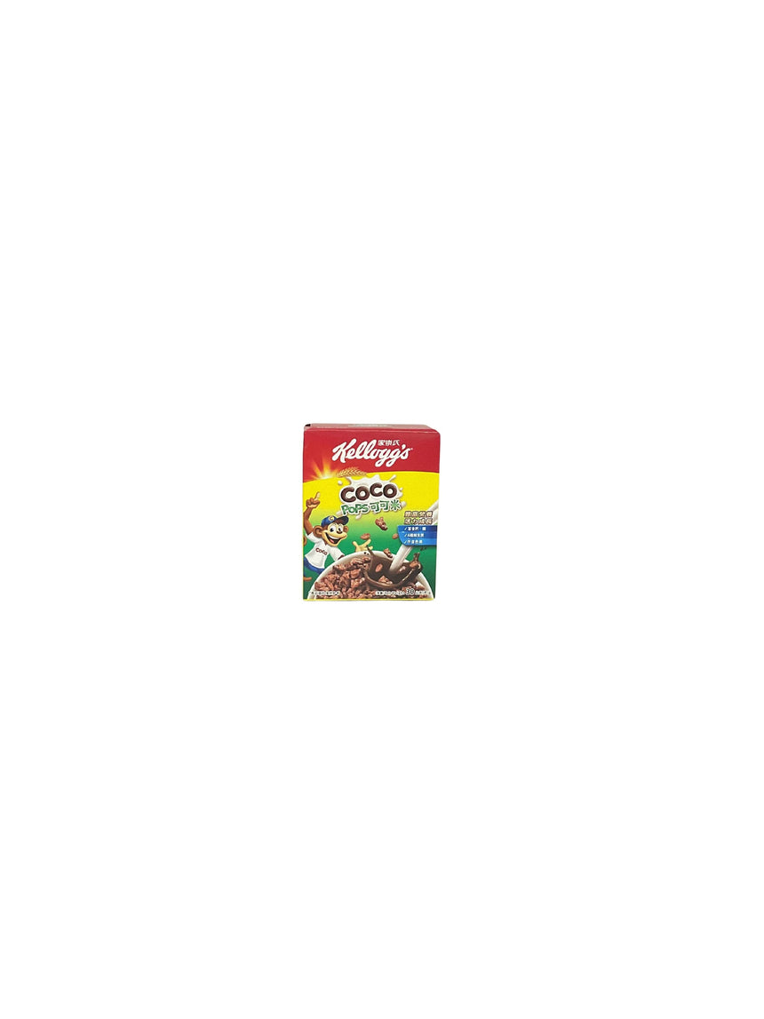 Kellogg's 可可米30g(單件) Kellogg's 