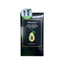 JM Solution 牛油果精華護手霜 Hand Care JM Solution 