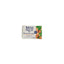 LE PETIT MARSEILLAIS 杏仁身體護理皂 Bath & Shower LE PETIT MARSEILLAIS 