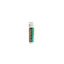 Oz Beeswax 鋅高效止痕棒 Treatments Oz Beeswax 