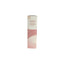 GreenPrice Tritan 技術耐熱樽 1L (粉） Homeware GreenPrice 