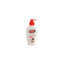 Lifebuoy 全方位保護洗手液 Hand Care Lifebuoy 
