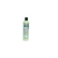 Xpel 尤加利保濕洗髮精 Shampoos & Conditioners Xpel 