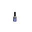 Beauty Formulas 透明質酸爽膚水噴 Toner Beauty Formulas 