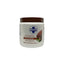 Curalene 可可脂滋養乳霜 Body Moisturisers Curalene 