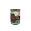 Malliee 有機初榨椰油500ml * Body Treatments Malliee 