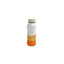 Almo 天然芒果加鈣杏奶 Dairy Drinks Almo 