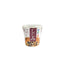 MARUKOME 味噌蜆湯 Soup MARUKOME 