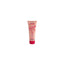 Dr. Morita 玻尿酸去角質凝露 Cleanser Dr. Morita 