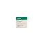 Dr.Jart+ 老虎草呼呼修護霜 Treatments Dr.Jart+ 