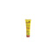 Skin Nutrient 萬用滋潤木瓜霜 Body Moisturisers Skin Nutrient 