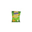 McVitie's 酸忌廉香蔥鹹脆餅 Savoury Crackers McVitie's 