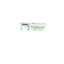 White Glo 天然美白牙膏 Oral Care White Glo 
