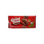 Arnott's 雙倍朱古力曲奇 * Chocolate Coated Biscuits Arnott's 