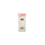 Jelly Belly Belly雜果味茶蠟10粒 Jelly Belly 